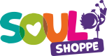 Soul-Shoppe-Logo
