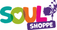 Soul-Shoppe-Logo